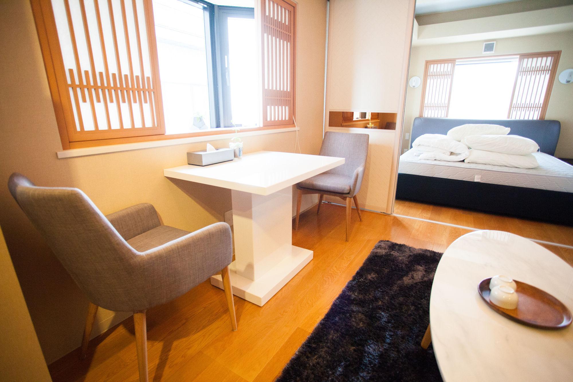 M Hotel Кучан Екстериор снимка